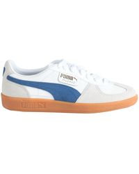PUMA - Trainers - Lyst