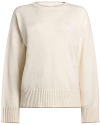 Eleventy - Pullover - Lyst