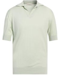FILIPPO DE LAURENTIIS - Pullover - Lyst