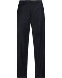 Dondup - Trouser - Lyst