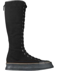 Max Mara - Boots - Lyst
