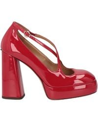 A.Bocca - Pumps - Lyst