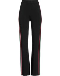 Rabanne - Pants - Lyst