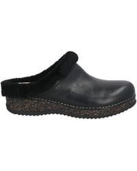 Dansko - Mules & Clogs - Lyst