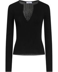 Max Mara - Pullover - Lyst