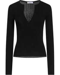 Max Mara - Pullover - Lyst