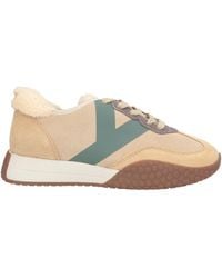 Kèh-Noo - Sneakers - Lyst