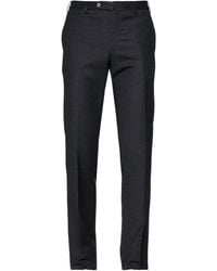 PT Torino - Pants - Lyst