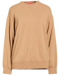 Aniye By - Pullover - Lyst