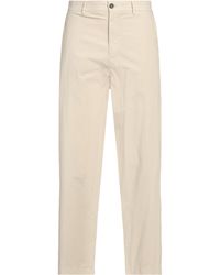Barena - Trouser - Lyst
