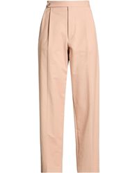 Tod's - Pants - Lyst
