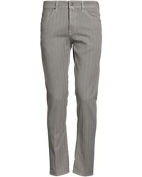 Jacob Cohen - Trouser - Lyst