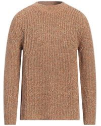 Dondup - Pullover - Lyst