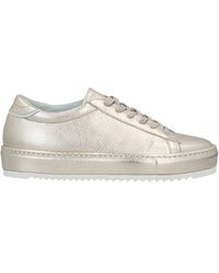 Philippe Model - Trainers - Lyst