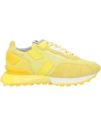 GHŌUD - Sneakers - Lyst
