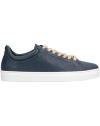 Yatay - Sneakers - Lyst
