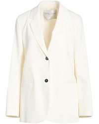 forte_forte - Blazers - Lyst
