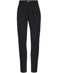 Ferragamo - Trouser - Lyst