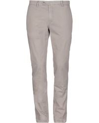 BE ABLE - Pants - Lyst