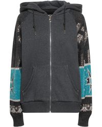 Desigual Jackets for Women | Online Sale up to 73% off | Lyst