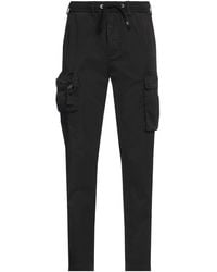 Replay - Hose - Lyst