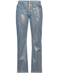 Cormio - Jeans - Lyst