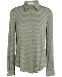 Camicettasnob - Camisa - Lyst