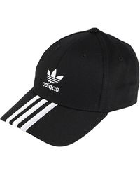 adidas Originals Hats for Men | Online 