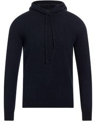 Roberto Collina - Pullover - Lyst