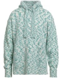 Roberto Collina - Pullover - Lyst