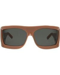 Acne Studios - Sunglasses - Lyst