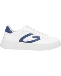 Alberto Guardiani - Trainers - Lyst