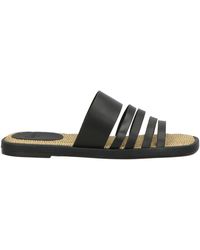 Castañer - Sandals - Lyst