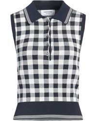 Thom Browne - Pullover - Lyst