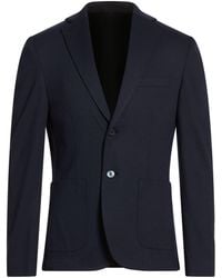 Yes-Zee - Blazer - Lyst