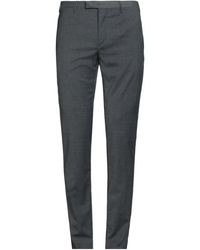 PT Torino - Trouser - Lyst