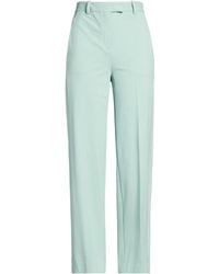 Circolo 1901 - Pants - Lyst