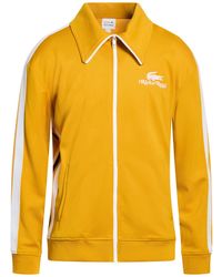 Lacoste - Sudadera - Lyst