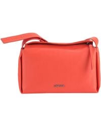 Calvin Klein - Cross-body Bag - Lyst