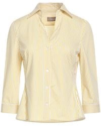 Accademia - Shirt Polyamide, Polyester, Elastane - Lyst