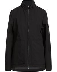 Refrigiwear - Jacket - Lyst