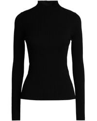 Twinset - Turtleneck - Lyst