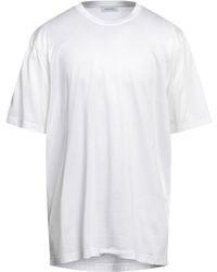 Gran Sasso - T-shirt - Lyst