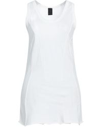 Masnada - Camiseta de tirantes - Lyst
