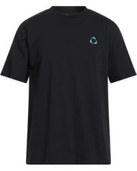 BOTTER - Camiseta - Lyst