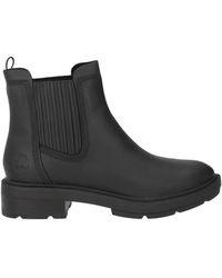 Timberland - Stiefelette - Lyst