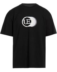 Uniform Experiment - T-Shirt - Lyst