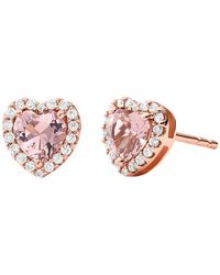 Michael Kors Earrings and ear cuffs for 