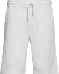 C.P. Company - Shorts & Bermuda Shorts - Lyst