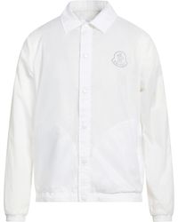 2 Moncler 1952 - Moncler 1952 Jacket - Lyst